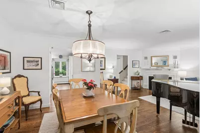 17 Cammock Road #17, Scarborough, ME 04074 - Photo 15