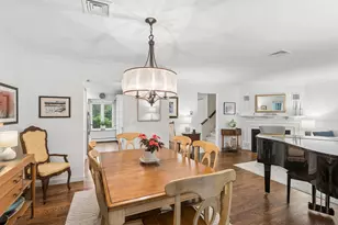17 Cammock Rd, Scarborough, ME 04074 - Photo 15