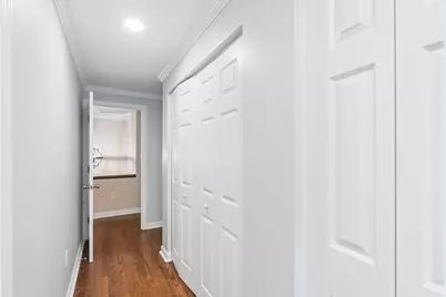 17 Cammock Road #17, Scarborough, ME 04074 - Photo 25