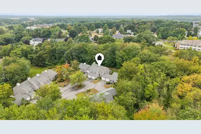 17 Cammock Road #17, Scarborough, ME 04074 - Photo 35