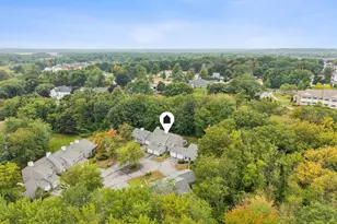 17 Cammock Rd, Scarborough, ME 04074 - Photo 35