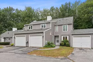 17 Cammock Rd, Scarborough, ME 04074 - Photo 1