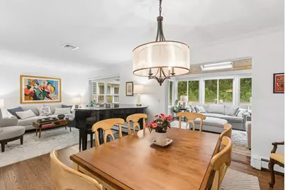 17 Cammock Road #17, Scarborough, ME 04074 - Photo 13