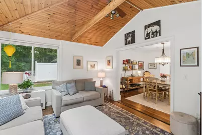 17 Cammock Road #17, Scarborough, ME 04074 - Photo 11