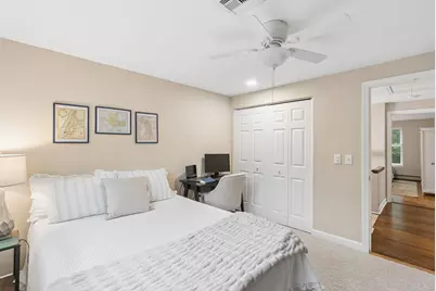 17 Cammock Road #17, Scarborough, ME 04074 - Photo 33