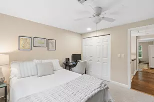 17 Cammock Rd, Scarborough, ME 04074 - Photo 33