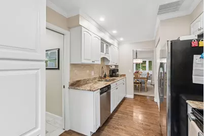 17 Cammock Road #17, Scarborough, ME 04074 - Photo 23