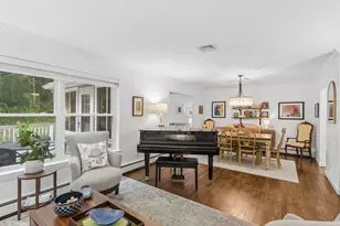17 Cammock Rd, Scarborough, ME 04074 - Photo 17