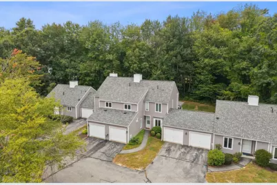 17 Cammock Road #17, Scarborough, ME 04074 - Photo 37