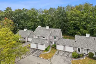 17 Cammock Rd, Scarborough, ME 04074 - Photo 37