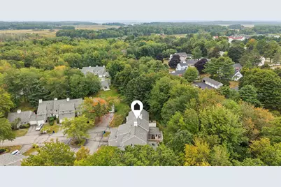 17 Cammock Road #17, Scarborough, ME 04074 - Photo 3