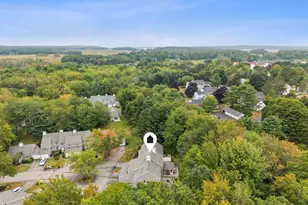 17 Cammock Rd, Scarborough, ME 04074 - Photo 3