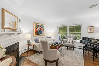 17 Cammock Road #17, Scarborough, ME 04074 - Photo 19