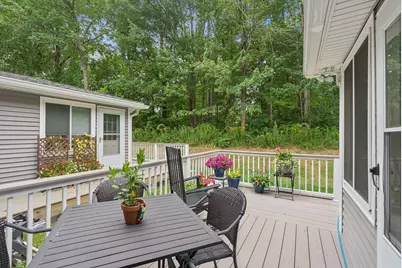17 Cammock Road #17, Scarborough, ME 04074 - Photo 9
