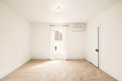 115 Talbot Avenue, Rockland, ME 04841 - Photo 29
