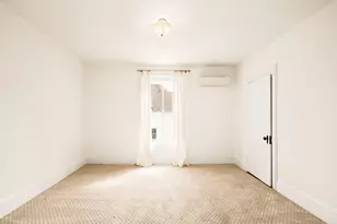115 Talbot Ave, Rockland, ME 04841 - Photo 29