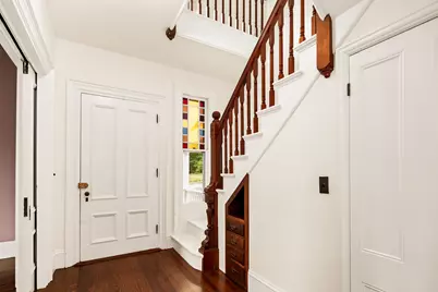 115 Talbot Avenue, Rockland, ME 04841 - Photo 19
