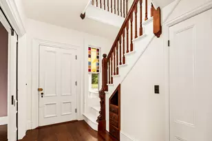 115 Talbot Ave, Rockland, ME 04841 - Photo 19