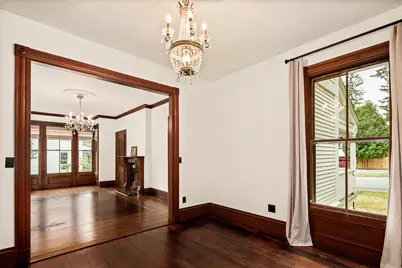 115 Talbot Avenue, Rockland, ME 04841 - Photo 11