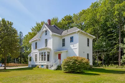115 Talbot Avenue, Rockland, ME 04841 - Photo 3