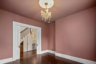 115 Talbot Avenue, Rockland, ME 04841 - Photo 7