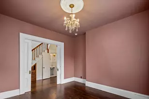 115 Talbot Ave, Rockland, ME 04841 - Photo 7