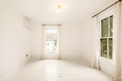115 Talbot Avenue, Rockland, ME 04841 - Photo 23