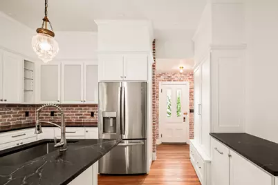 115 Talbot Avenue, Rockland, ME 04841 - Photo 17