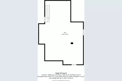 115 Talbot Avenue, Rockland, ME 04841 - Photo 49