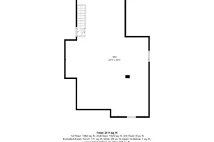 115 Talbot Ave, Rockland, ME 04841 - Photo 49