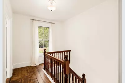 115 Talbot Avenue, Rockland, ME 04841 - Photo 21