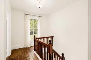115 Talbot Ave, Rockland, ME 04841 - Photo 21