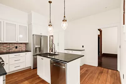 115 Talbot Avenue, Rockland, ME 04841 - Photo 15