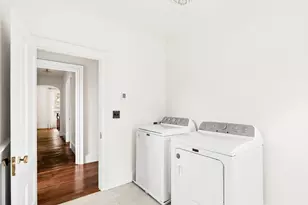 115 Talbot Ave, Rockland, ME 04841 - Photo 37