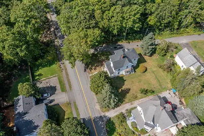 115 Talbot Avenue, Rockland, ME 04841 - Photo 43