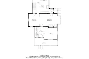 115 Talbot Ave, Rockland, ME 04841 - Photo 47