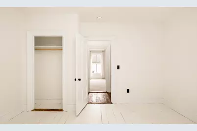 115 Talbot Avenue, Rockland, ME 04841 - Photo 27