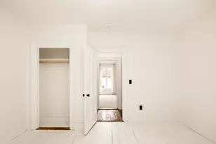 115 Talbot Ave, Rockland, ME 04841 - Photo 27