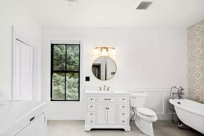 115 Talbot Avenue, Rockland, ME 04841 - Photo 35