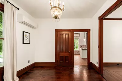 115 Talbot Avenue, Rockland, ME 04841 - Photo 13