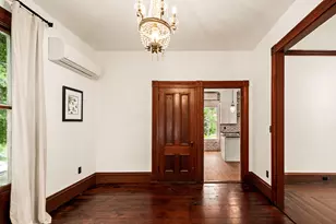 115 Talbot Ave, Rockland, ME 04841 - Photo 13