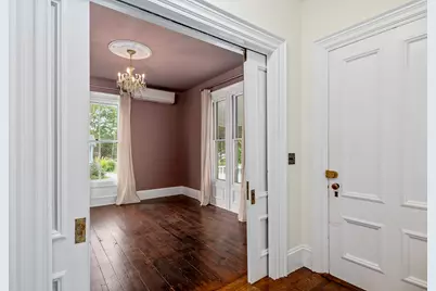 115 Talbot Avenue, Rockland, ME 04841 - Photo 5