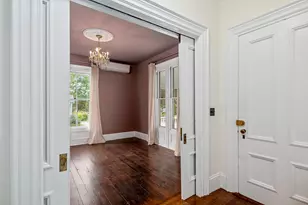 115 Talbot Ave, Rockland, ME 04841 - Photo 5