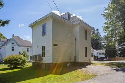 115 Talbot Avenue, Rockland, ME 04841 - Photo 41