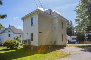 115 Talbot Ave, Rockland, ME 04841 - Photo 41