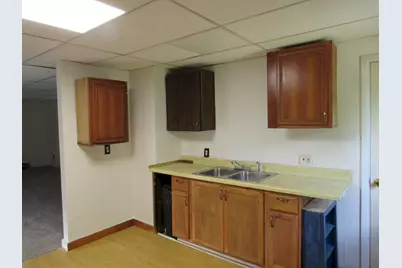 7 Gray Street, Madison, ME 04950 - Photo 21
