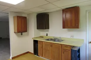 7 Gray St, Madison, ME 04950 - Photo 21