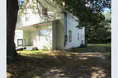 7 Gray Street, Madison, ME 04950 - Photo 3