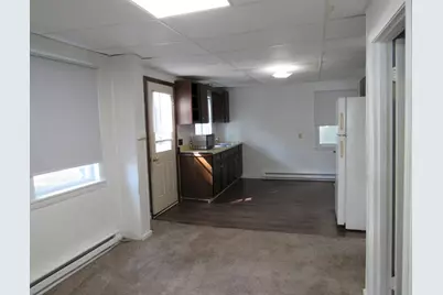 7 Gray Street, Madison, ME 04950 - Photo 9