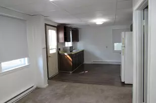 7 Gray St, Madison, ME 04950 - Photo 9